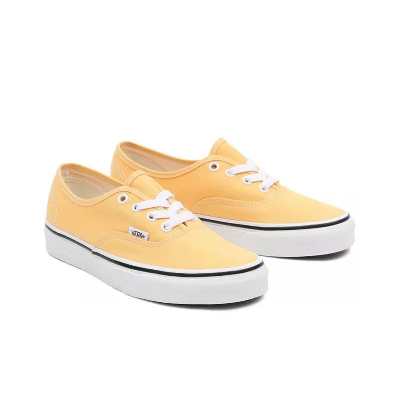 Vans Authentic 'Flax' Women's-2