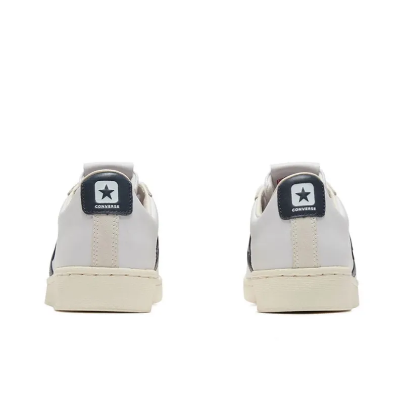 Converse Pro Leather Low 'Raise Your Game'-3