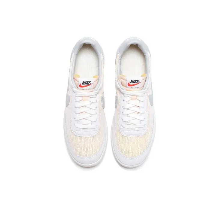 Nike Killshot Og Grey Fog-3
