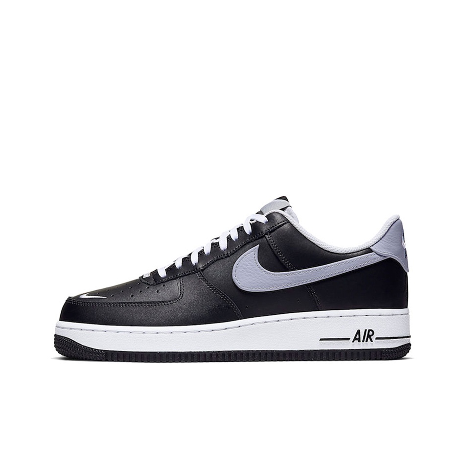 Air Force 1 2024 LV8 GS 'Swoosh Pack (size 4)