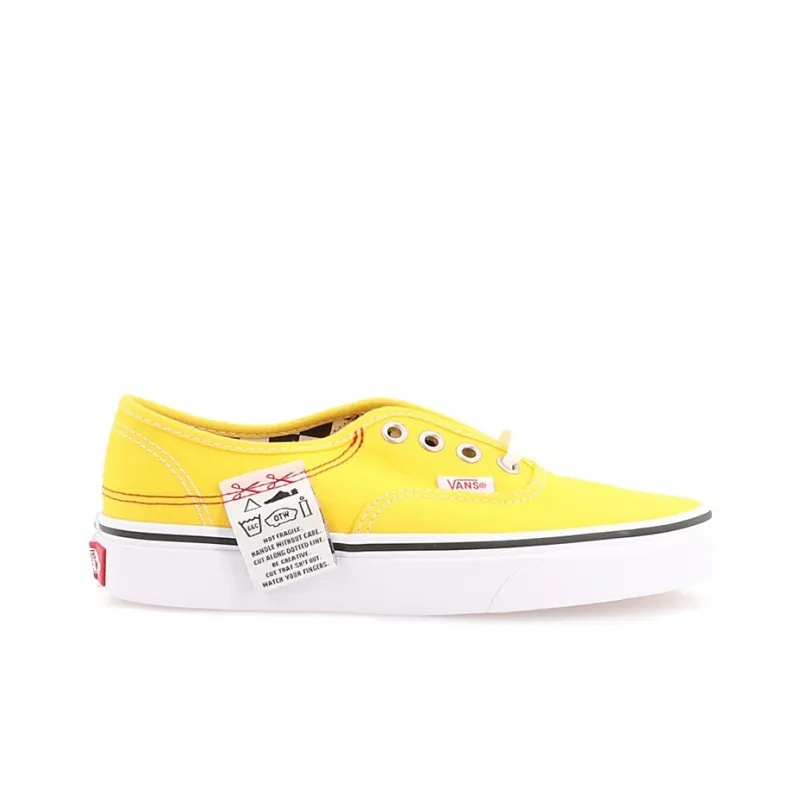 It features the classic Vans Slip-on as well as the