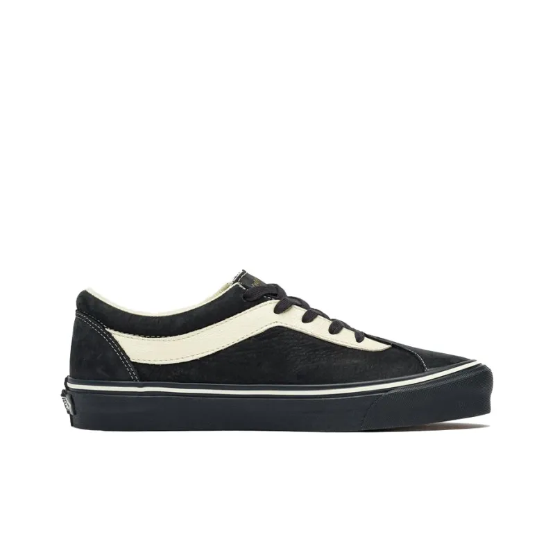 Bold Ni Julian Klincewicz X Vans Lx 'Compassion'-1