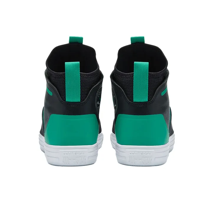 Converse Chuck Taylor All Star Ultra Mid 'Digital Terrain Black Court Green'-3