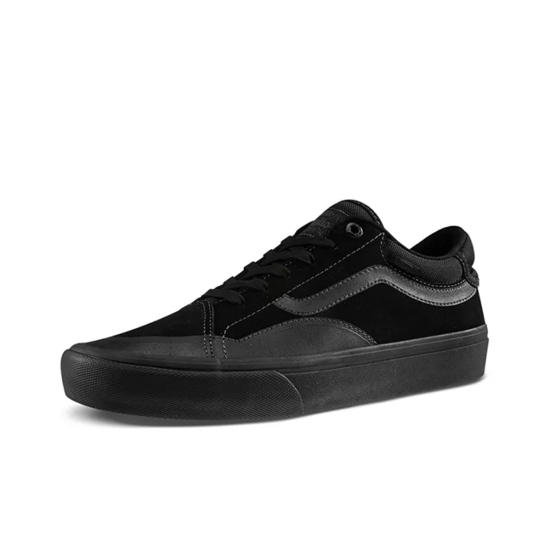 Vans Tnt Advanced Prototype Tony Trujillo Blackout-1