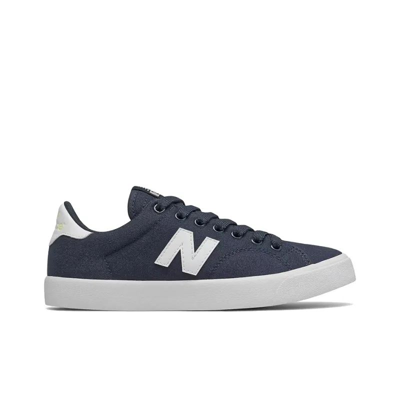 New Balance All Coasts 210 'Navy'-1
