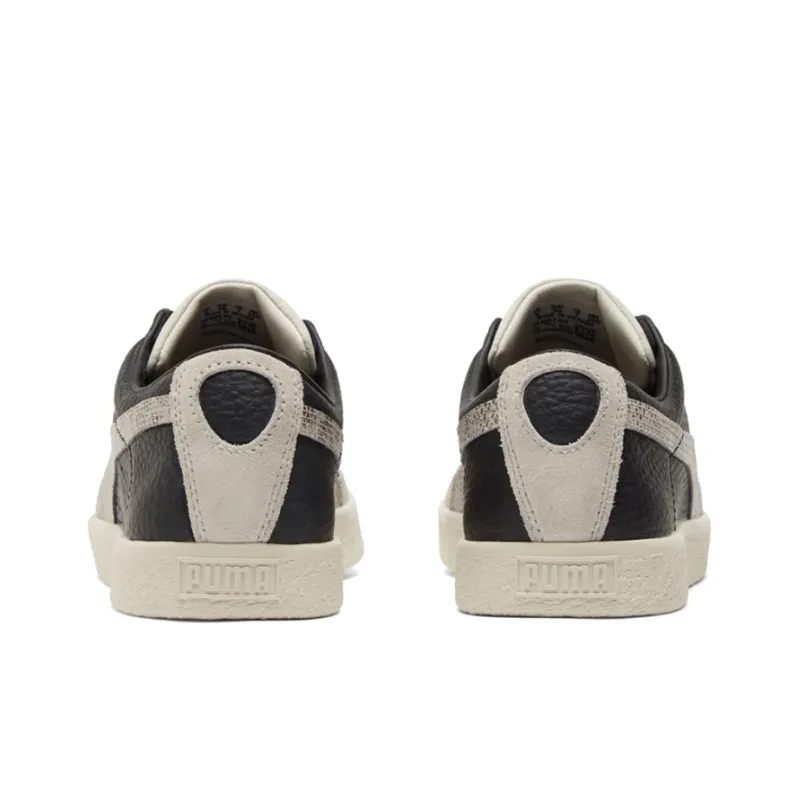 PUMA Basket Vintage 'Snake Black'-4