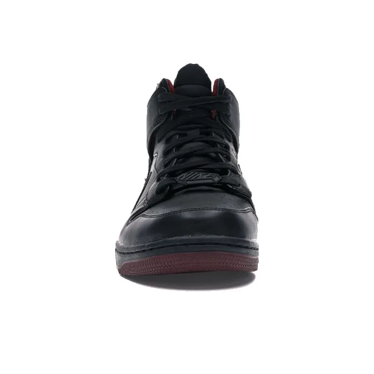 Nike Dunk Cmft Coffin-3