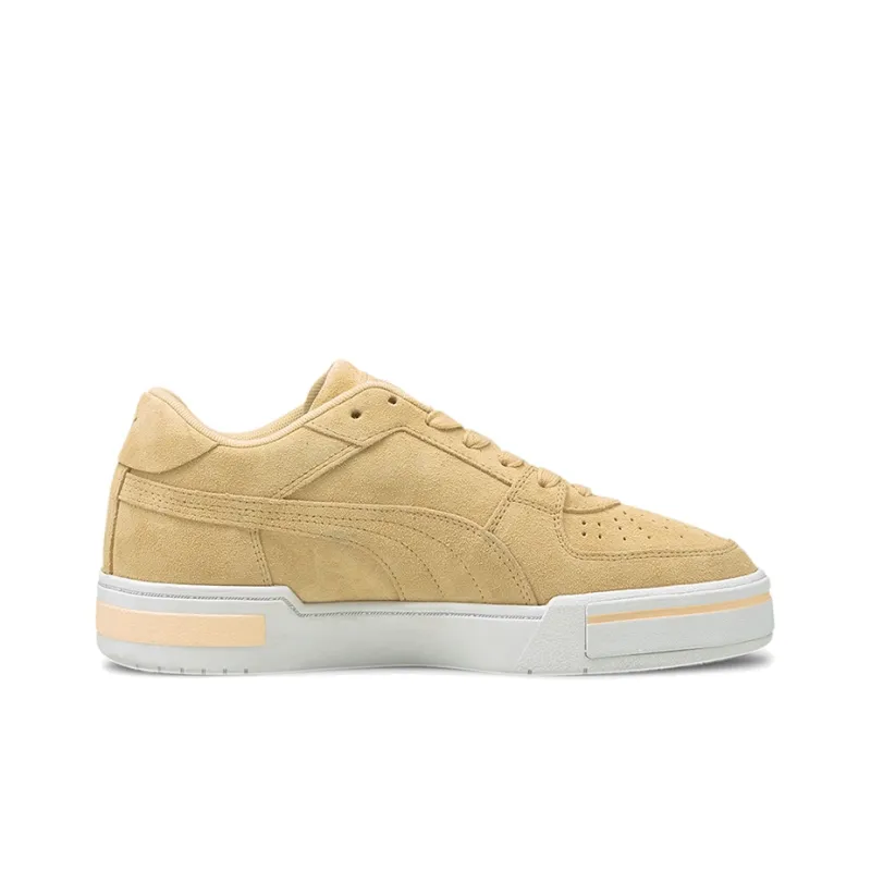 PUMA Ca Pro 'Natural Vachetta'-1