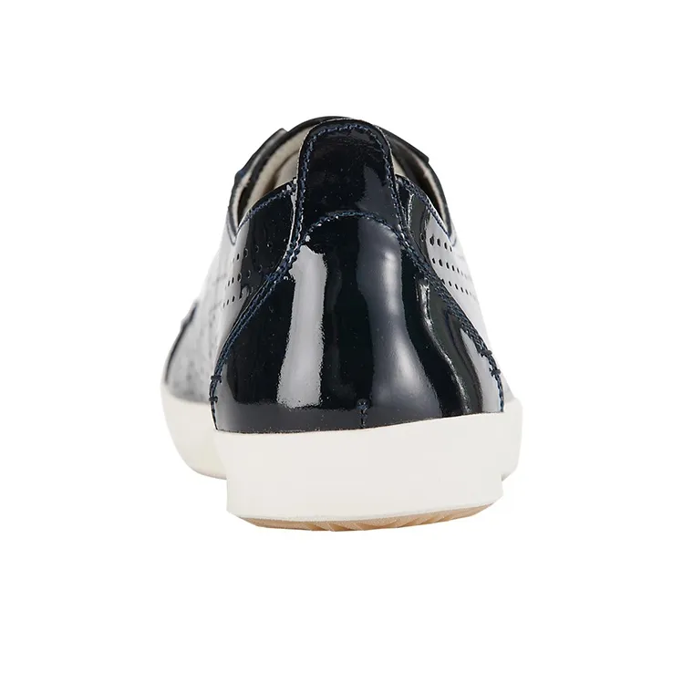 Onitsuka Tiger Colesne Sneakers 'Black'-3
