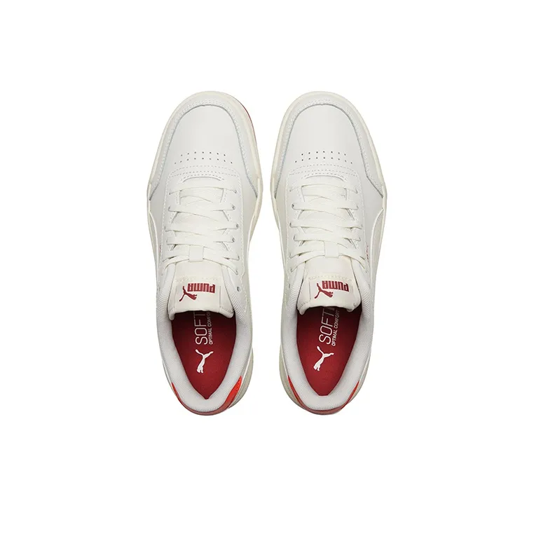 PUMA Caracal 'Marshmallow Chili Oil'-3