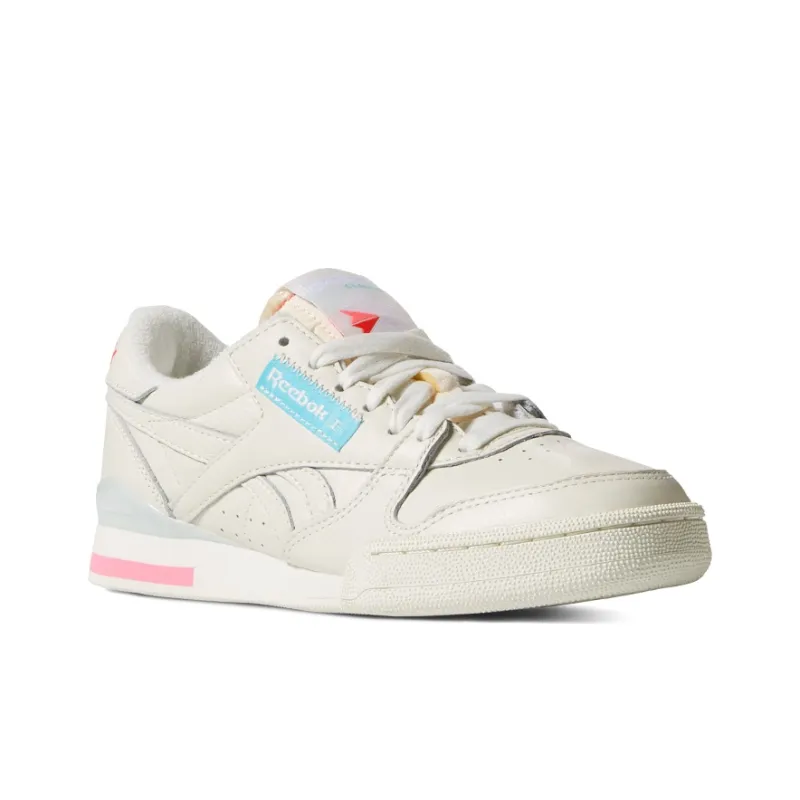 Reebok Women's Phase 1 Pro 'Pop Pack' Women's-2