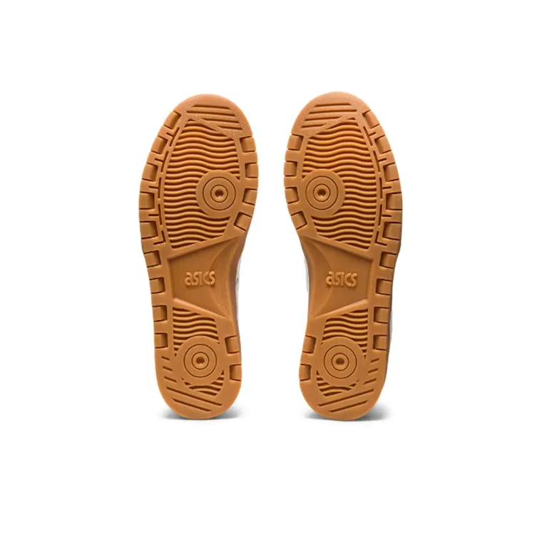 Asics Japan S White Gum-5
