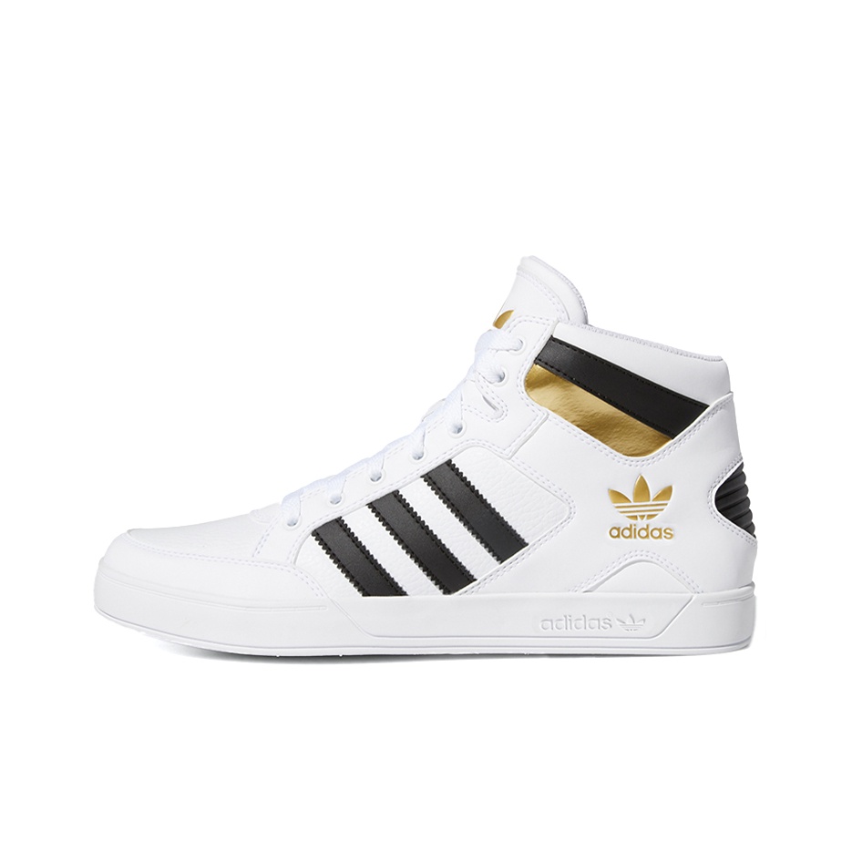 Adidas originals hard court women's best sale