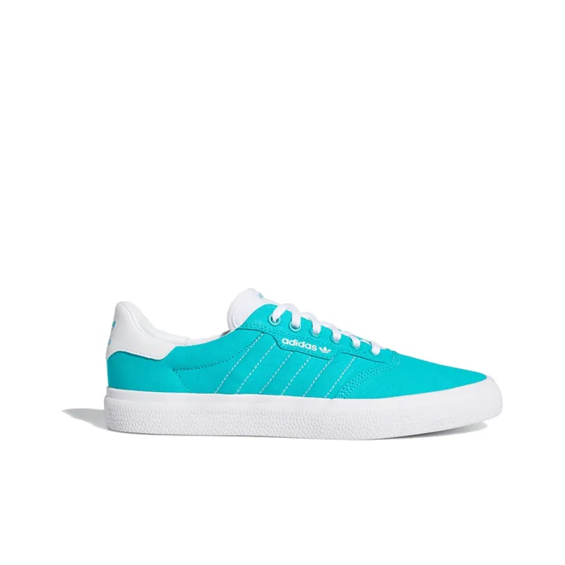 Adidas 3MC Hi Res Aqua-1