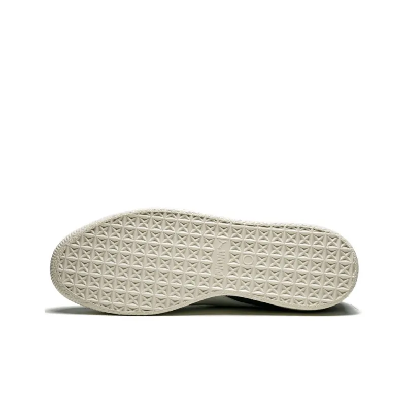 PUMA Clyde Alife New York Navy-4