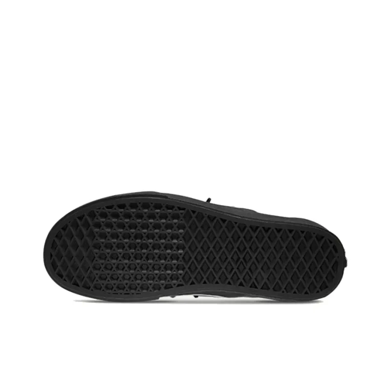 Vans Slip On The Nightmare Before Christmas-4
