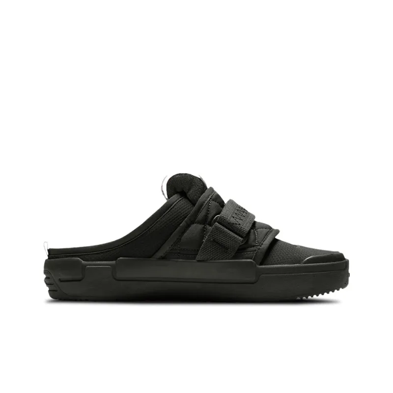 Nike Offline Triple Black-1
