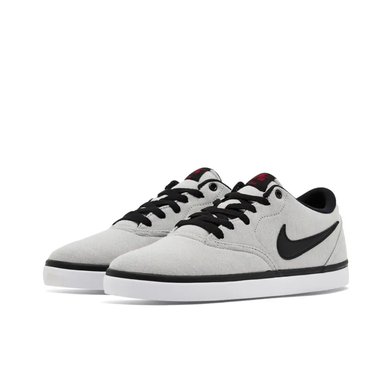 Nike Check Solarsoft Canvas Sb 'Atmosphere Grey'-2