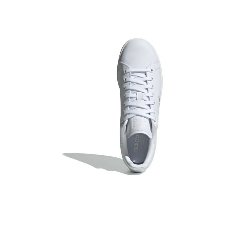 Adidas Stan Smith 'Footwear White'-4