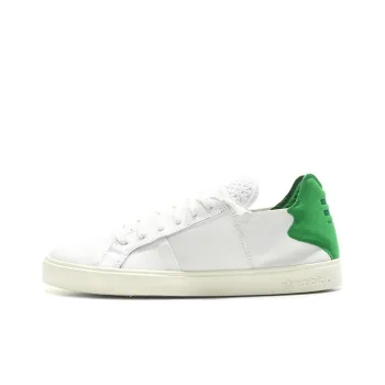 Adidas Originals Elastic Lace Up Pharrell White
