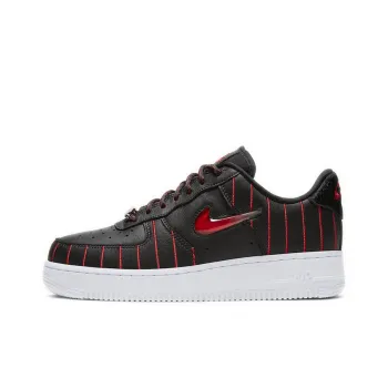 Nike Air Force 1 Low Jewel Chicago All Star 2020 Women's