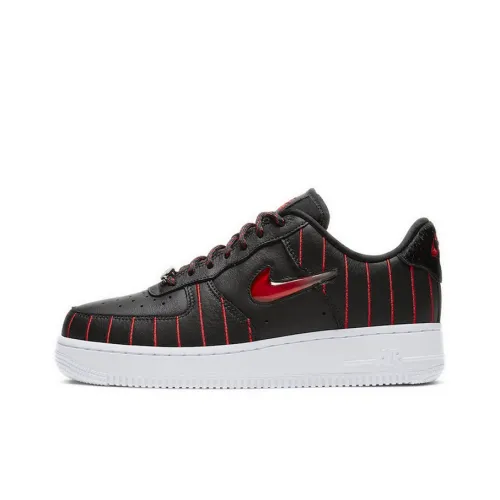 Nike Air Force 1 Low Jewel Chicago All-Star 2020 Women's