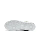 Nike Air Max 200 Zapatillas Hombre Gris