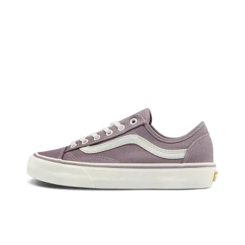 Style 36 Vans Decon Sf 'Eco Theory Purple Dove'