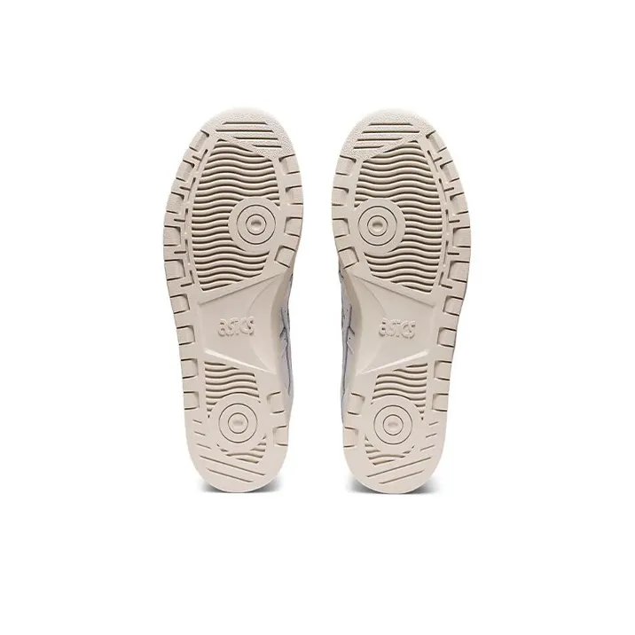 Asics Japan S 'Triple White'-4