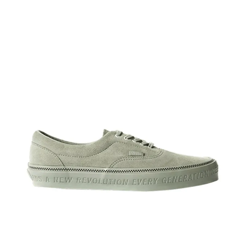 Era Commonwealth X Og Vans Lx 'Desert Sage'-1