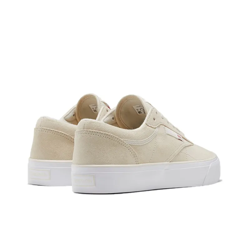 Reebok Club C Coast 'Alabaster Gum'-3