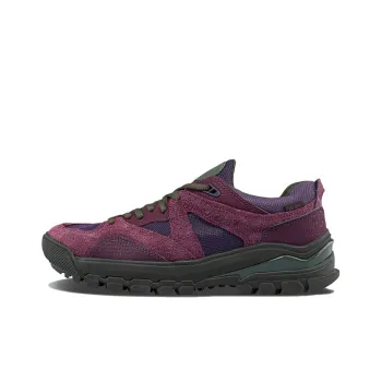 Vans Th Amzn Trailhead Lx Purple