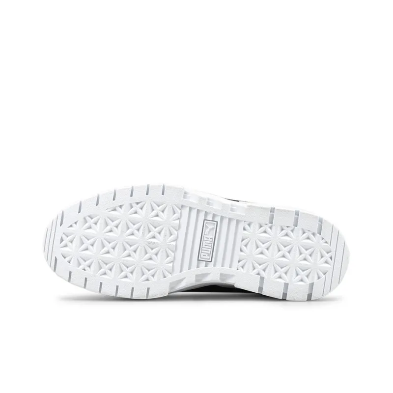 PUMA Mayze 'Ivory Glow' Women's-4