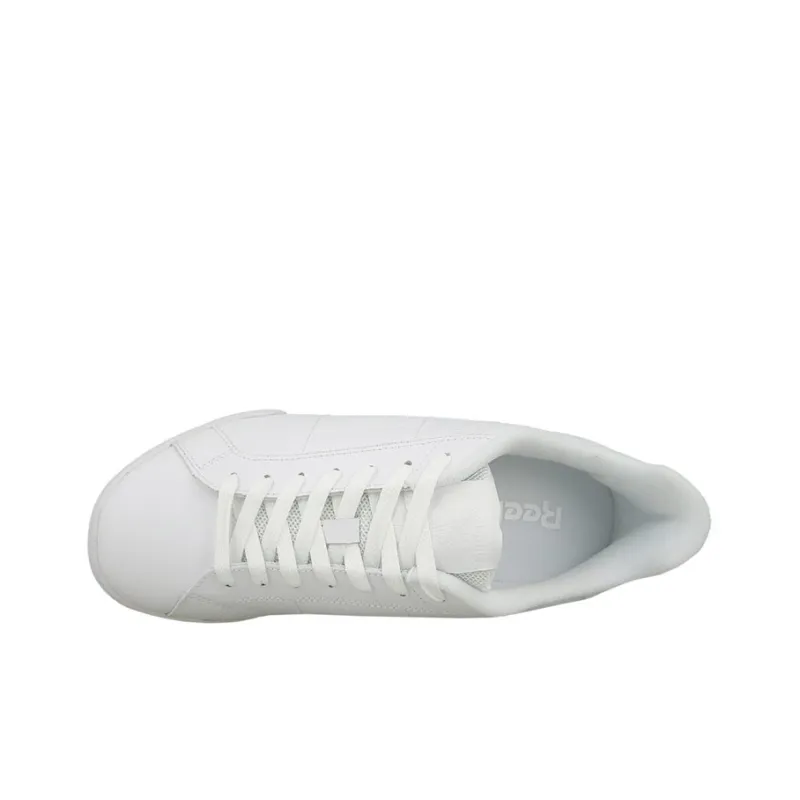 Reebok NPC 2 Wrapping Anti-Slip Shock-Absorbing And Wear-Resistant Low-Top Skateboard Shoes Men's-3