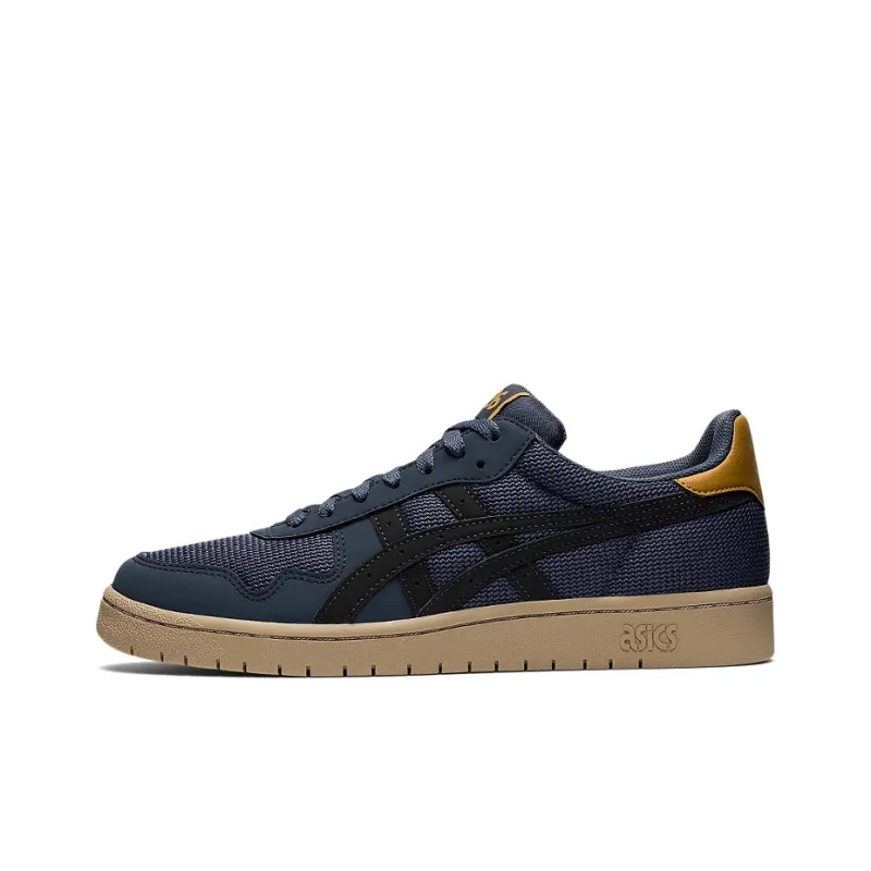 Asics Japan S Tarmac Navy-0