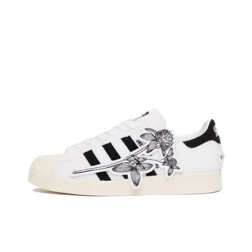 Adidas Superstar SNS Kinenbi