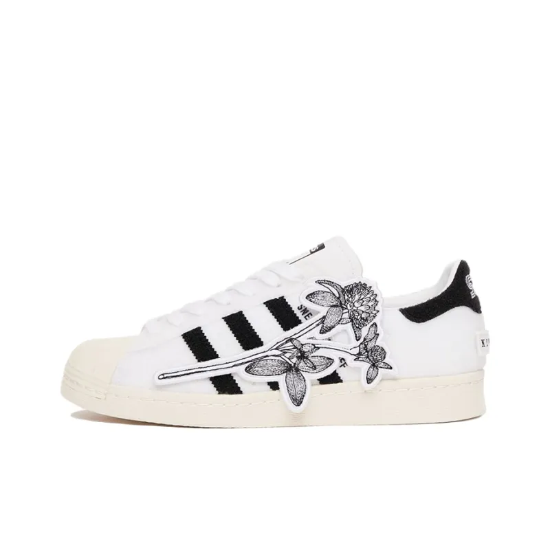 Adidas Superstar Sns Kinenbi-0