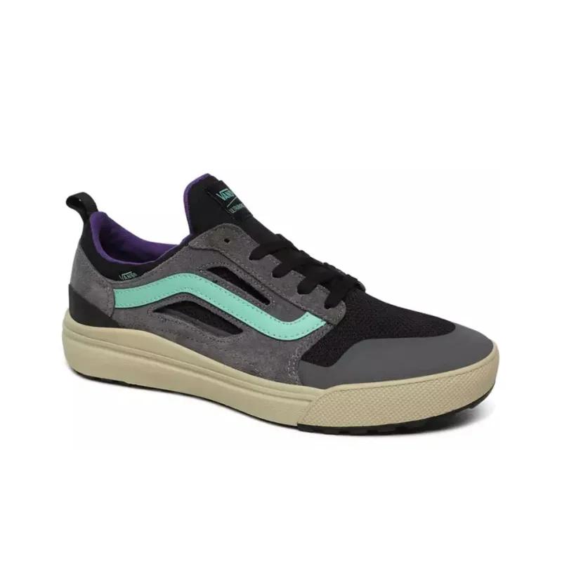 Vans UltraRange 3D 'Pewter Eucalyptus'-2