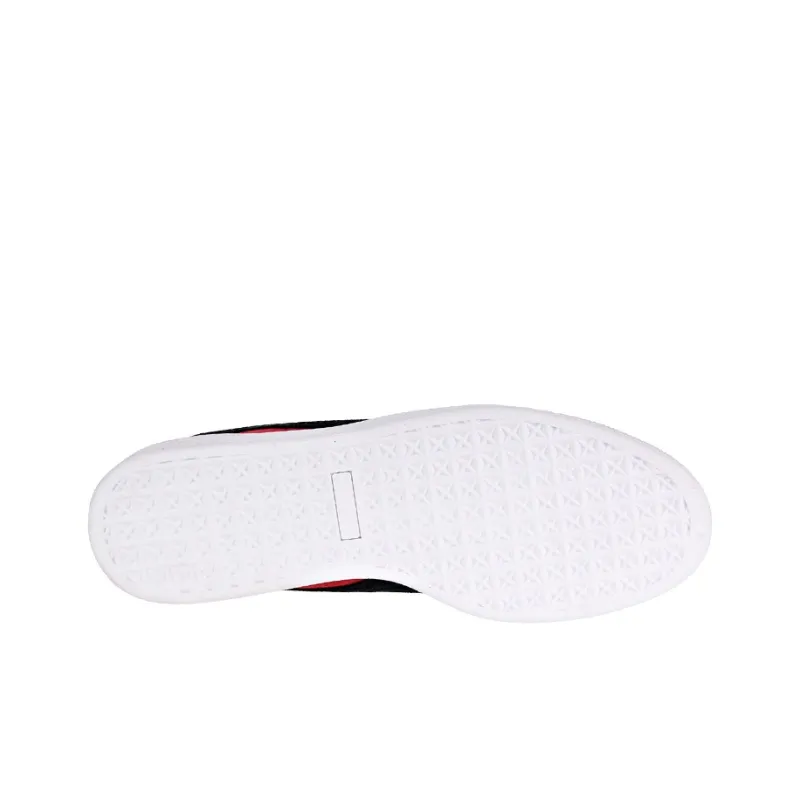 PUMA Suede Classic + 'Toreador'-4
