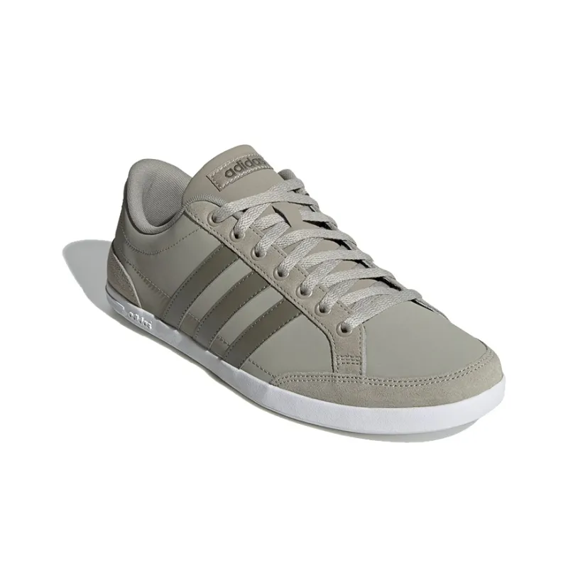 Adidas Neo Caflaire-2