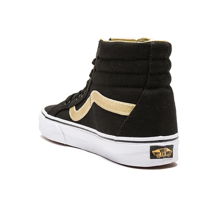 Vans SK8 Hi Reissue 50th Anniversary-3
