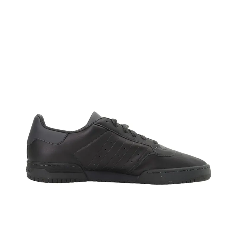 Adidas Yeezy Powerphase Calabasas Core Black-1