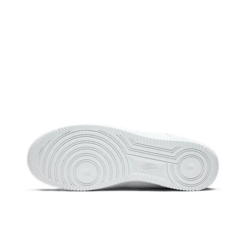 Nike Air Force 1 Low Drew League 2020-5