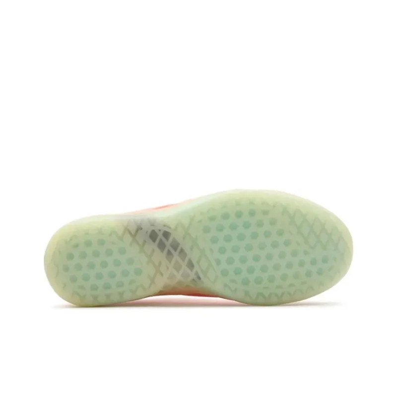 Vans Evdnt Ultimatewaffle Pink-3
