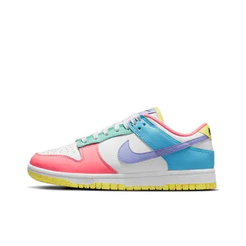 Nike Dunk Low SE 'Candy' Women's