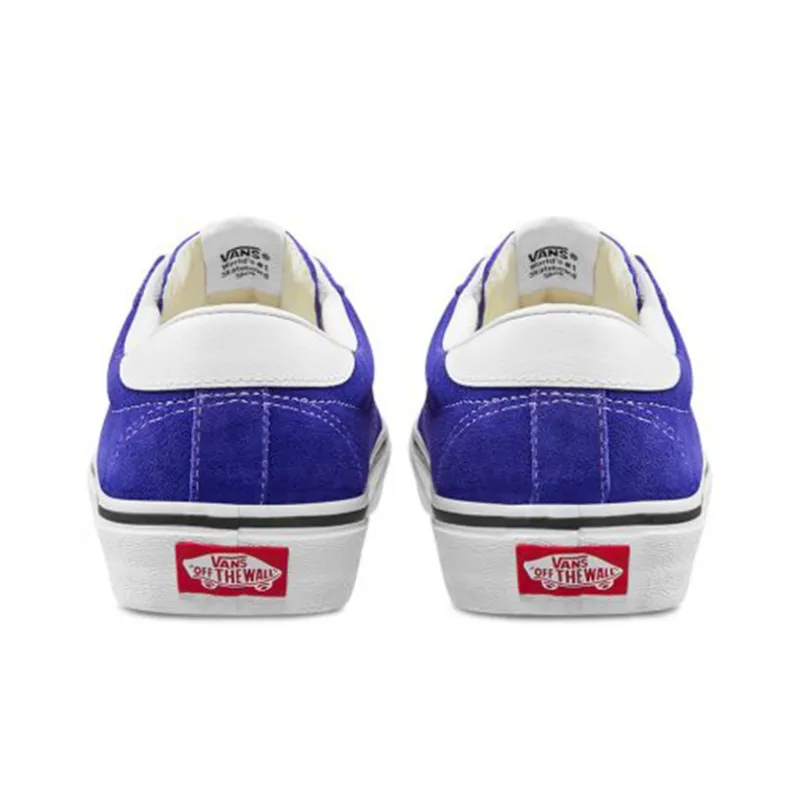 Vans Epoch Sport Lx 'Surf The Web'-3