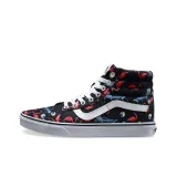 Vans California Era Washed Paisley