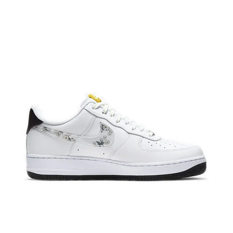 Nike Air Force 1 Low Daisy-1