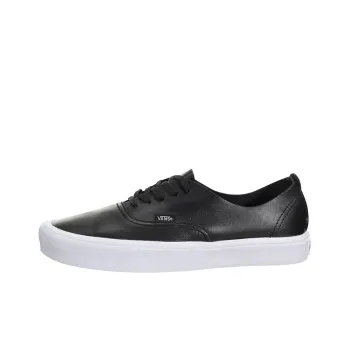 Authentic Vans Decon Lite 'Black' Women's