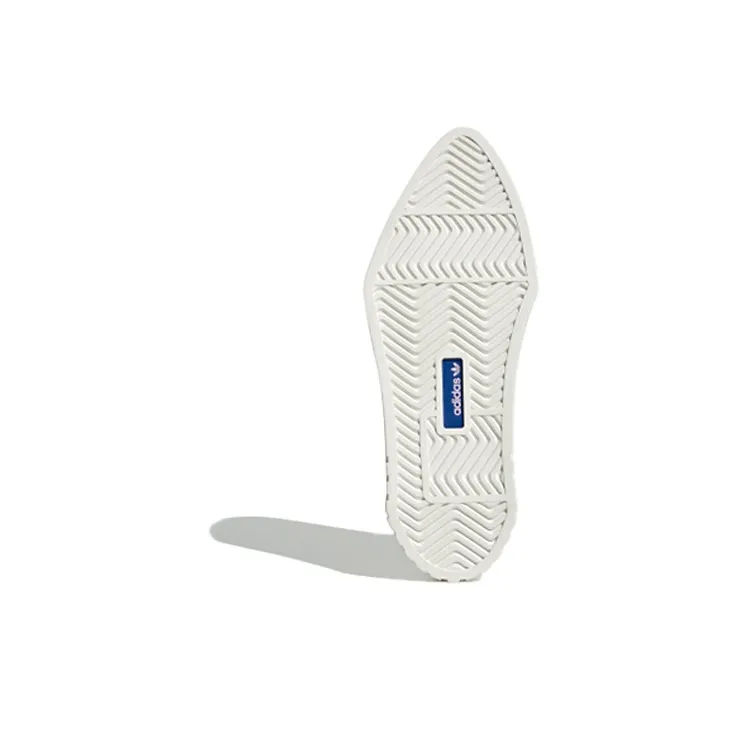 Hypersleek Adidas Originals 'Linen' Women's-4